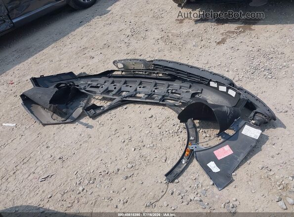 1GYAZAR40RF223214 2024 CADILLAC XT4 Silver Vista del cuadro de instrumentos