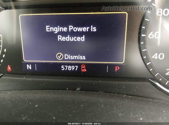 1GYAZAR43PF149199 2023 CADILLAC XT4 Black 