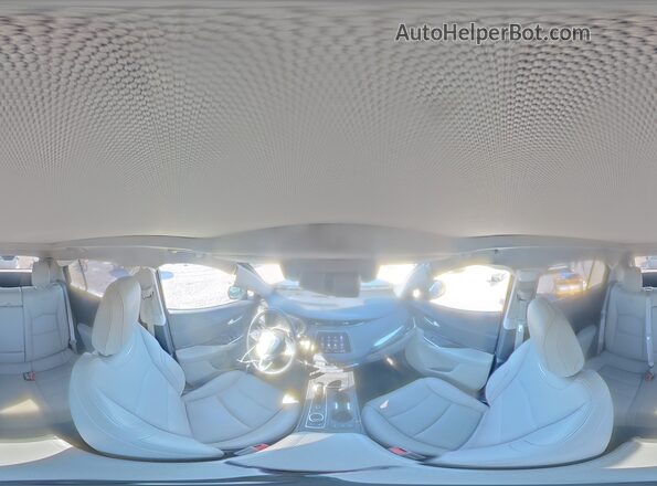 1GYAZAR47NF120835 2022 CADILLAC XT4 Blue 