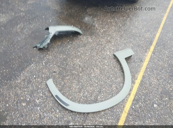 1GYC3MML7TZ710071 2026 CADILLAC VISTIQ Green Սարքավորումների վահանակի տեսք