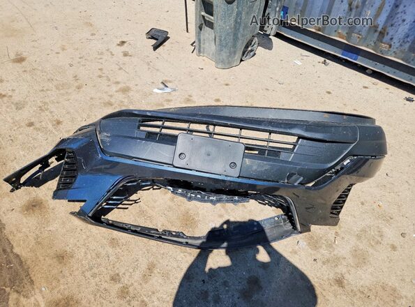 1GYFZBR41MF026220 2021 CADILLAC XT4 Синий Вид подкапотного пространства