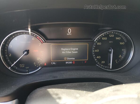 1GYFZCR41LF058699 2020 CADILLAC XT4 Серебряный 