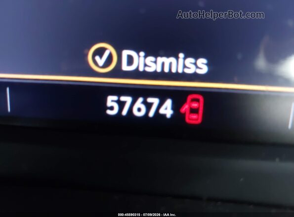 1GYFZCR46PF101018 2023 CADILLAC XT4 Maroon 