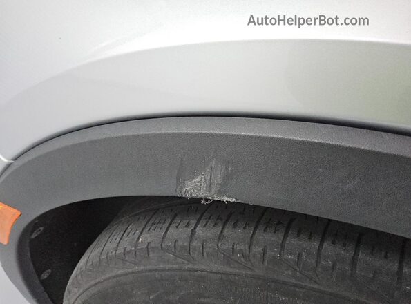 1GYFZDR41LF123623 2020 CADILLAC XT4 Серебряный 