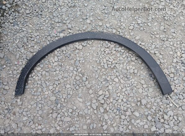 1GYFZDR47KF171965 2019 CADILLAC XT4 Black Widok zestawu wskaźników