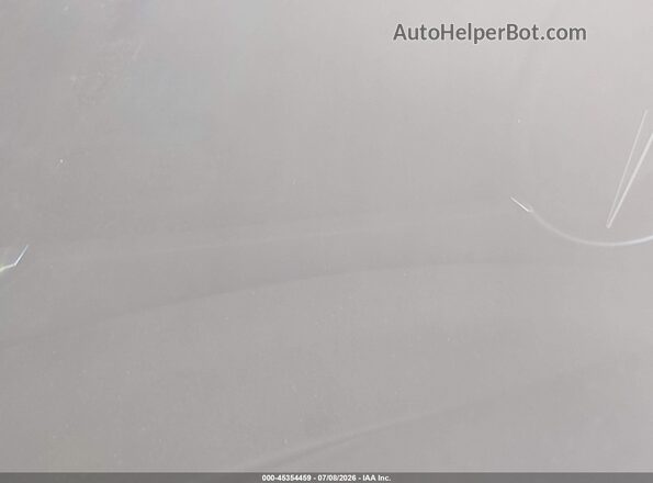 1GYFZER41NF105602 2022 CADILLAC XT4 White 