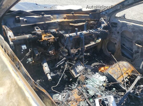 1GYFZER49LF004823 2020 CADILLAC XT4 Черный Вид панели приборов