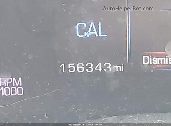 1GYKNARSXHZ218808 2017 CADILLAC XT5 Red 