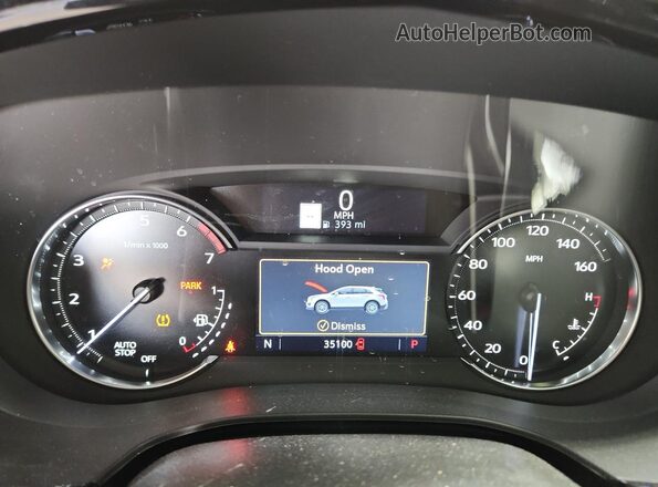 1GYKNCR44SZ116604 2025 CADILLAC XT5 Pink 