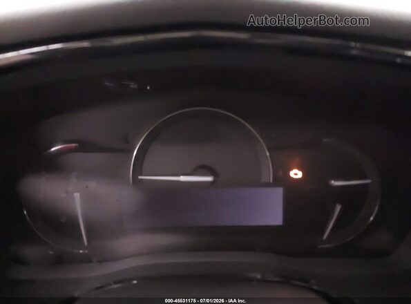 1GYKNDRS3HZ110810 2017 CADILLAC XT5 Black Widok tylnych siedzeń