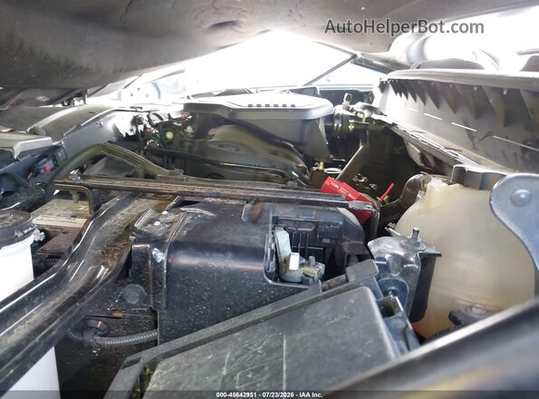 1GYKPCRS1MZ157171 2021 CADILLAC XT6 Green უკანა ხედი
