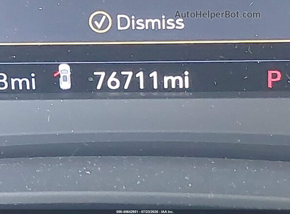 1GYKPCRS1MZ157171 2021 CADILLAC XT6 Green 