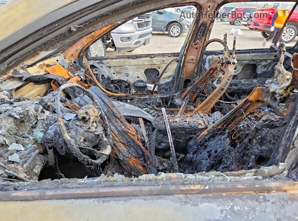 1GYKPCRS7PZ108111 2023 CADILLAC XT6 Burn Սալոնի դիմացի տեսք