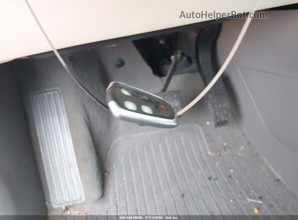 1GYKPDRS1MZ134463 2021 CADILLAC XT6 Серый Вид панели приборов