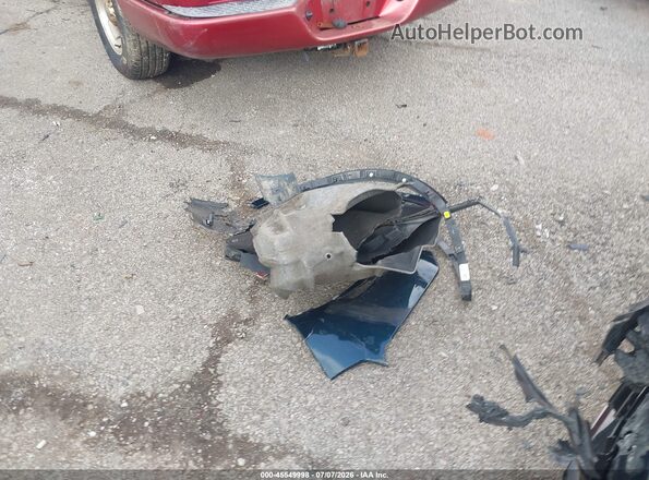 1GYKPDRS7RZ756458 2024 CADILLAC XT6 Зеленый Вид щитка приборов