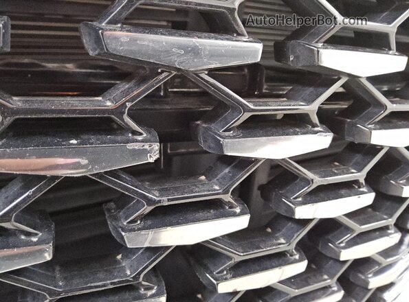 1GYS4BKL0PR317986 2023 CADILLAC ESCALADE Charcoal 