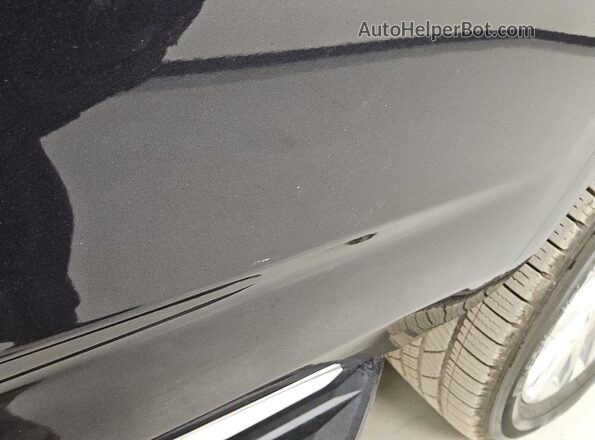 1GYS4BKL0PR317986 2023 CADILLAC ESCALADE Charcoal 