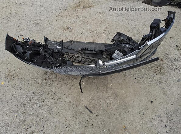 1GYS4BKL2MR486368 2021 CADILLAC ESCALADE Gray 