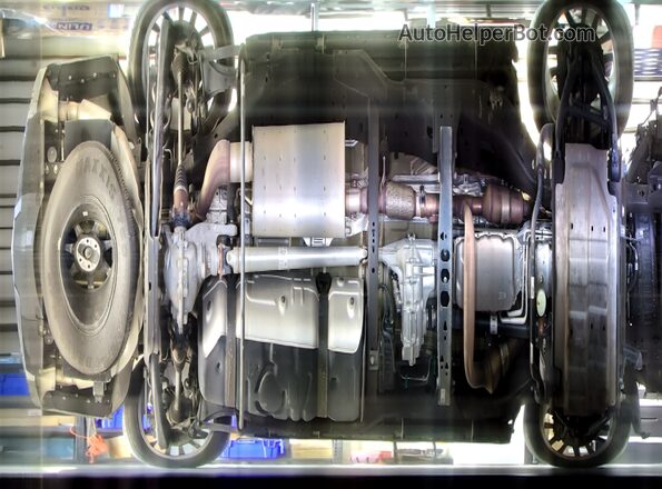 1GYS4BKL2MR486368 2021 CADILLAC ESCALADE Gray 