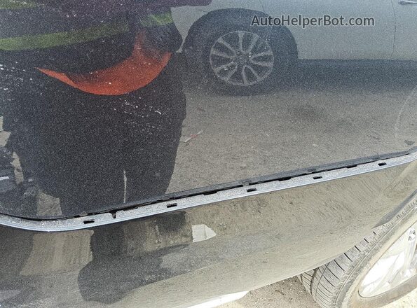 1GYS4BKL2MR486368 2021 CADILLAC ESCALADE Gray 