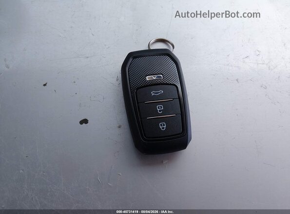 1GYS4BKL6PR263786 2023 CADILLAC ESCALADE Gray წინა პანელის ხედი