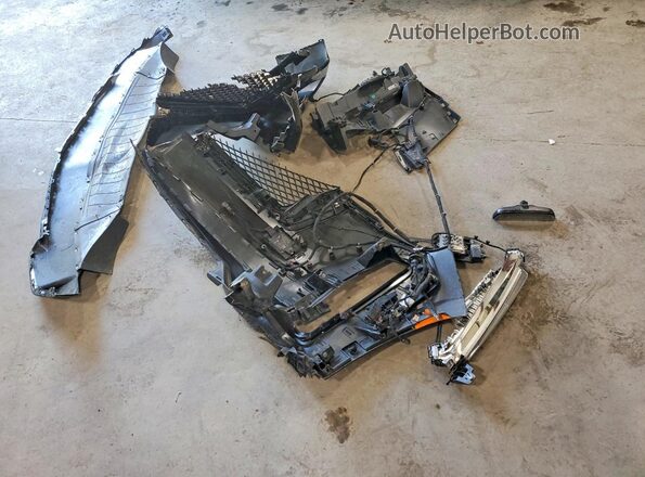 1GYS4NKL1PR180946 2023 CADILLAC ESCALADE Black Widok naklejki z numerem VIN