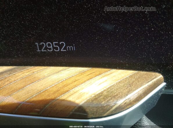 1GYS9GRL8SR255153 2025 CADILLAC ESCALADE Black 