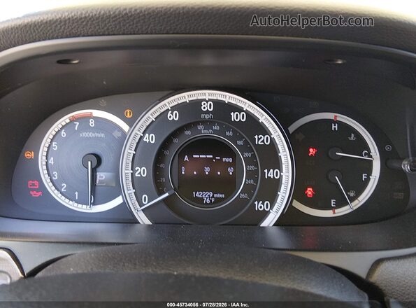 1HGCR2F04HA014397 2017 HONDA ACCORD Black Vista de los asientos traseros