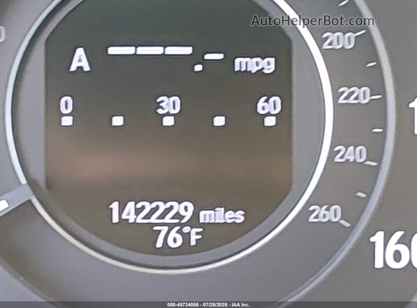 1HGCR2F04HA014397 2017 HONDA ACCORD Black 