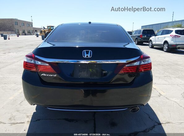 1HGCR2F04HA014397 2017 HONDA ACCORD Black 