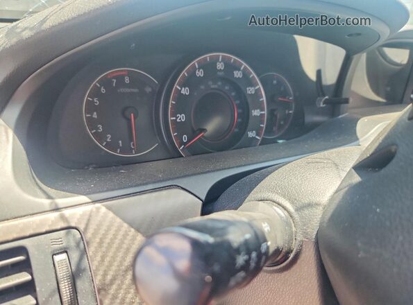 1HGCR2F10HA098761 2017 HONDA ACCORD Gray Սարքավորումների վահանակի տեսք