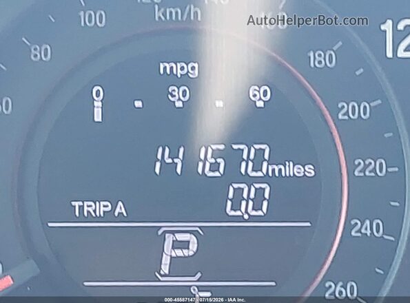 1HGCR2F10HA152561 2017 HONDA ACCORD Silver 