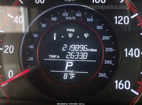 1HGCR2F11HA294501 2017 HONDA ACCORD White 