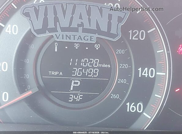 1HGCR2F12HA158524 2017 HONDA ACCORD Red 