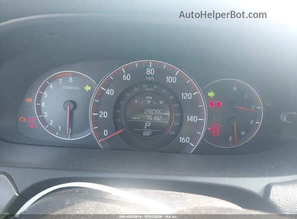 1HGCR2F13HA240018 2017 HONDA ACCORD Red Vista de los asientos traseros