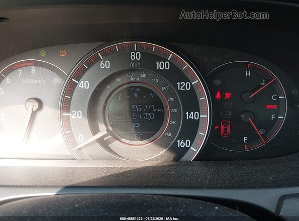1HGCR2F14HA265087 2017 HONDA ACCORD Black 