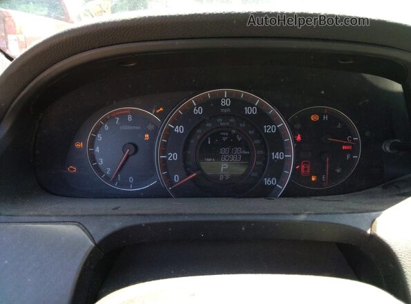 1HGCR2F15HA199651 2017 HONDA ACCORD Gray Սարքավորումների վահանակի տեսք