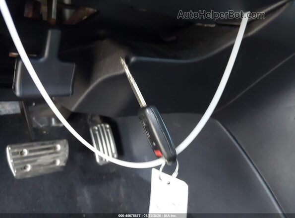1HGCR2F15HA274932 2017 HONDA ACCORD Black Vista del salpicadero