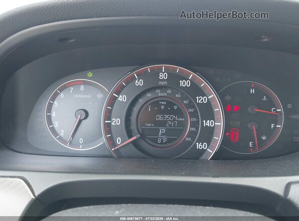 1HGCR2F15HA274932 2017 HONDA ACCORD Black Vista de los asientos traseros
