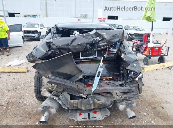 1HGCR2F16HA018069 2017 HONDA ACCORD Black 