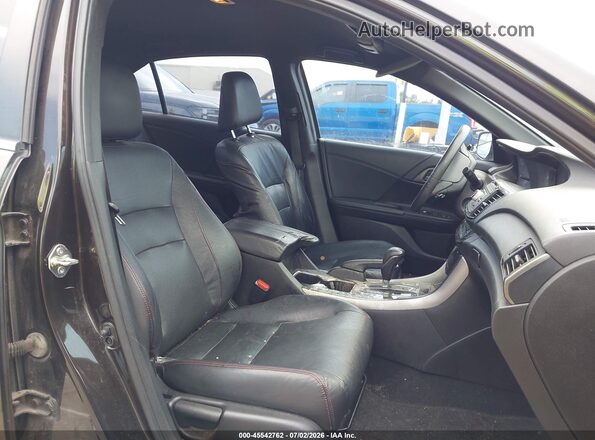 1HGCR2F16HA018069 2017 HONDA ACCORD Black 