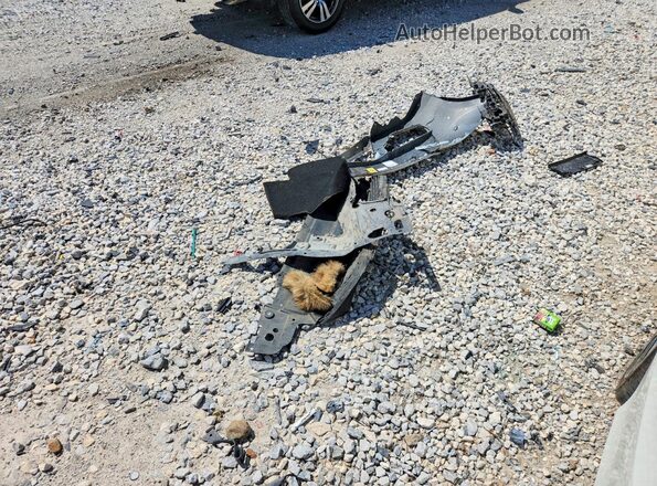 1HGCR2F16HA080717 2017 HONDA ACCORD White Вид підкапотного простору