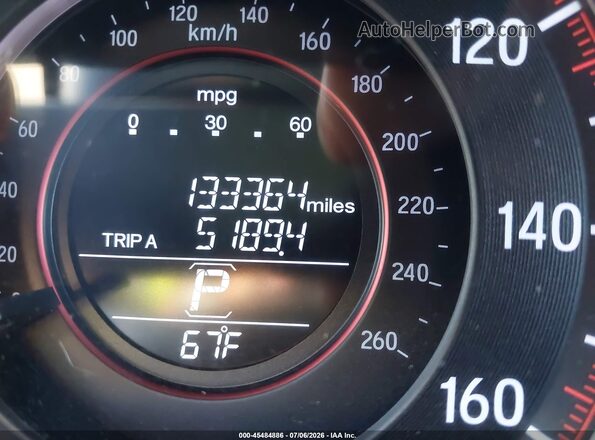 1HGCR2F16HA151494 2017 HONDA ACCORD Burgundy 