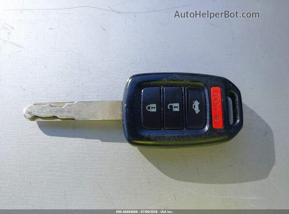 1HGCR2F16HA151494 2017 HONDA ACCORD Burgundy Вид панелі приладів