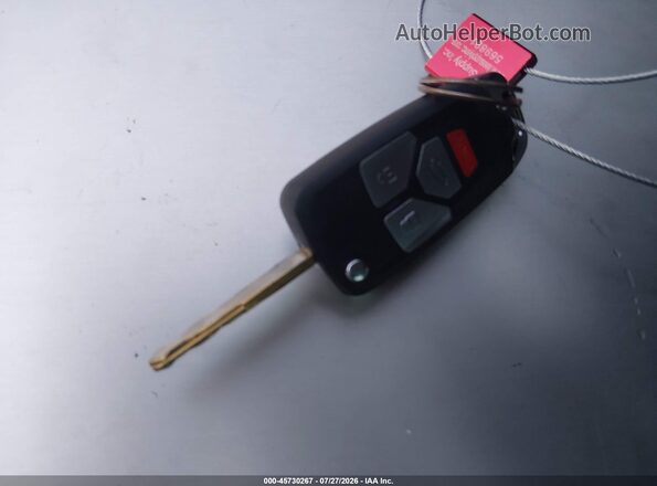 1HGCR2F16HA156291 2017 HONDA ACCORD Red Vista del salpicadero