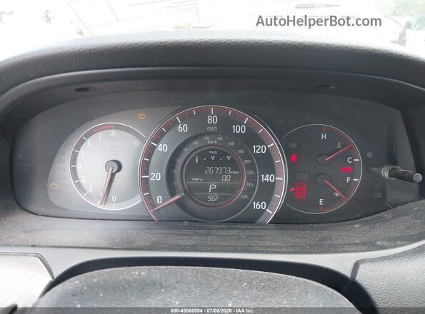 1HGCR2F16HA156324 2017 HONDA ACCORD Темно-бордовый Вид задних сидений