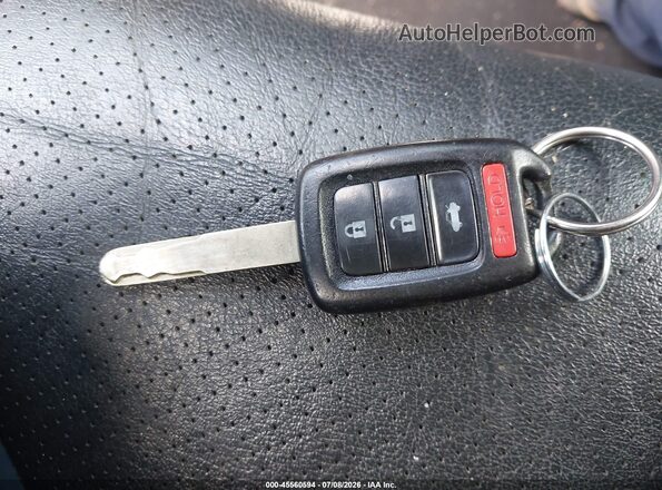 1HGCR2F16HA156324 2017 HONDA ACCORD Темно-бордовый Вид панели приборов