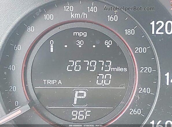 1HGCR2F16HA156324 2017 HONDA ACCORD Темно-бордовый 