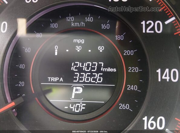 1HGCR2F16HA305539 2017 HONDA ACCORD White 