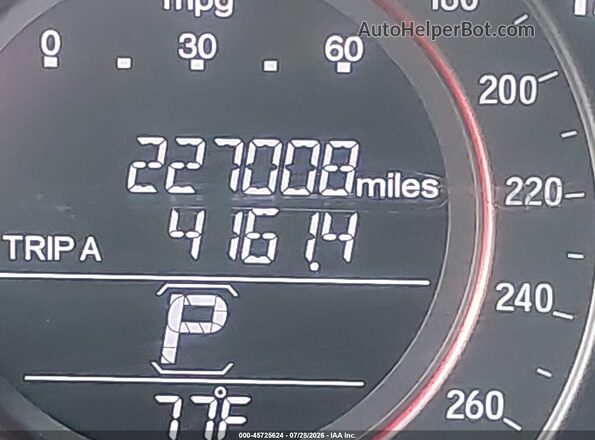 1HGCR2F17HA069791 2017 HONDA ACCORD Black 